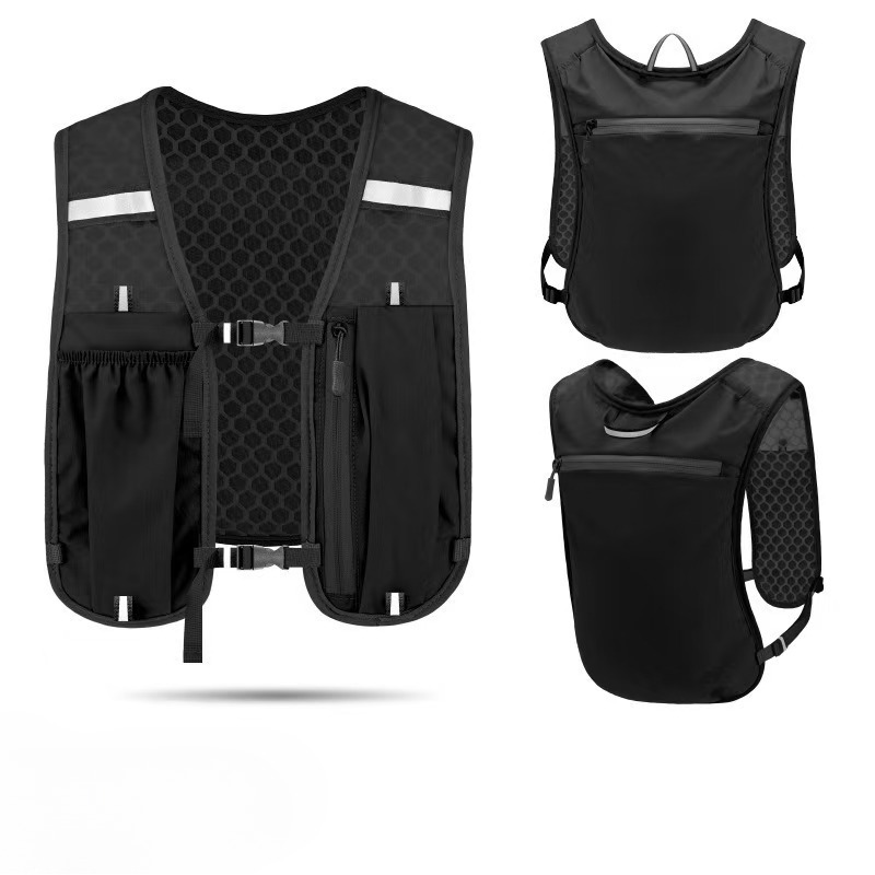 Running Gear For Your Phone - 러닝 및 사이클링 스포츠 반사경 경량