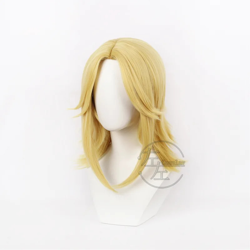 Head Gear Running - 3'x,4'f\6/조나단 조스타 코스프레 애니메이션 JOJO STEEL
