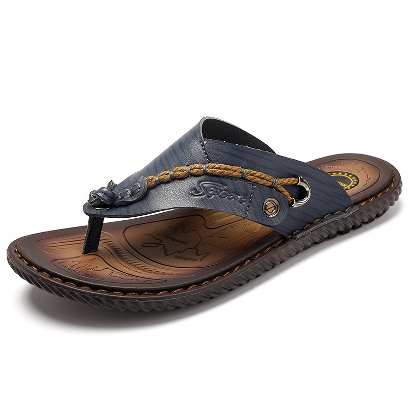 Insole Arch Support - 남성용 여름 플립플랍 아치 서포트와 미끄럼