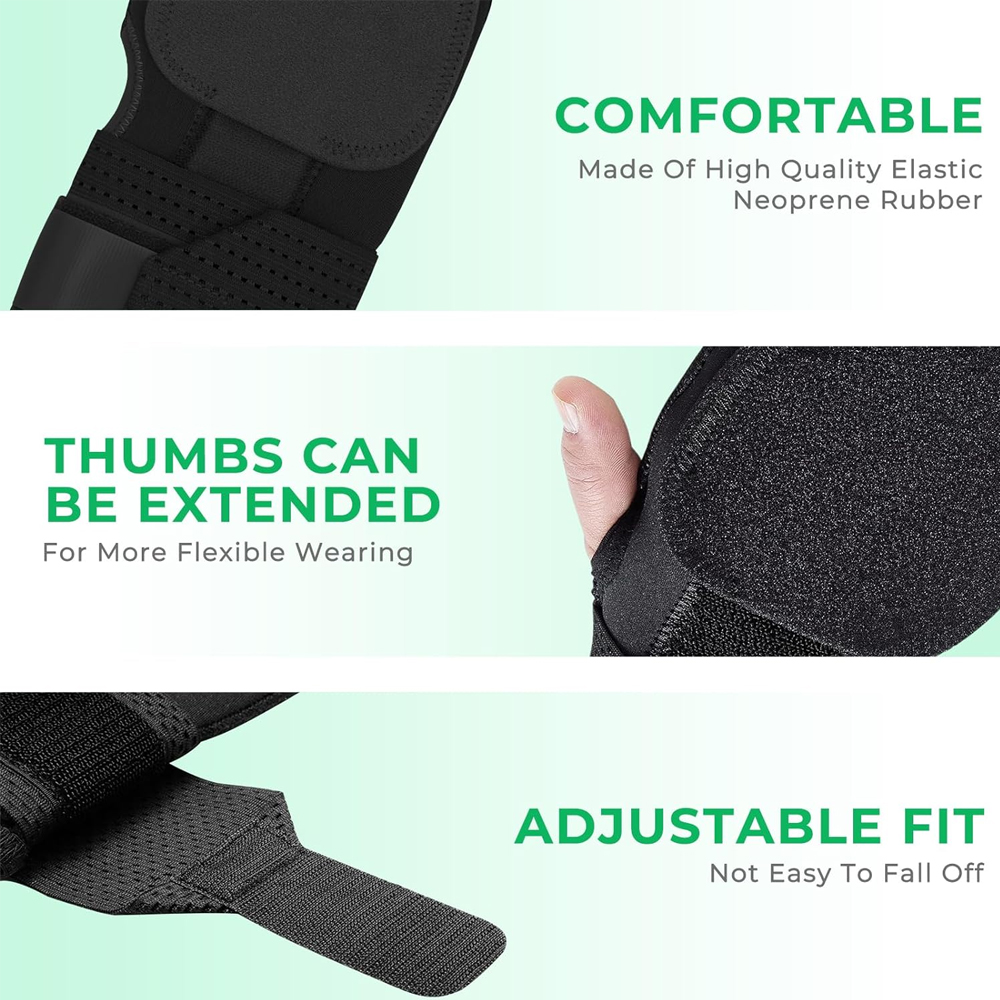 야구 슬라이딩 미트 가드 1개, 베이스 러닝용 인체공학 - Running Gear Essentials 리뷰 및 가격