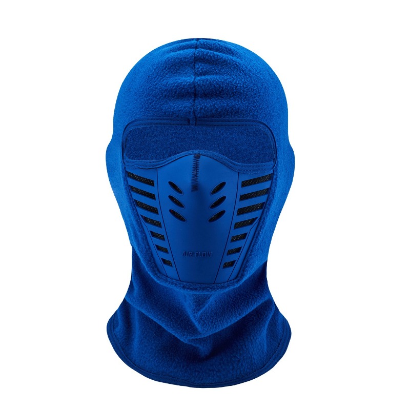 새로운! 겨울철 야외 스포츠 장비 ﻿ 스키, 오토바이  - Running Gear For Winter 리뷰 및 가격