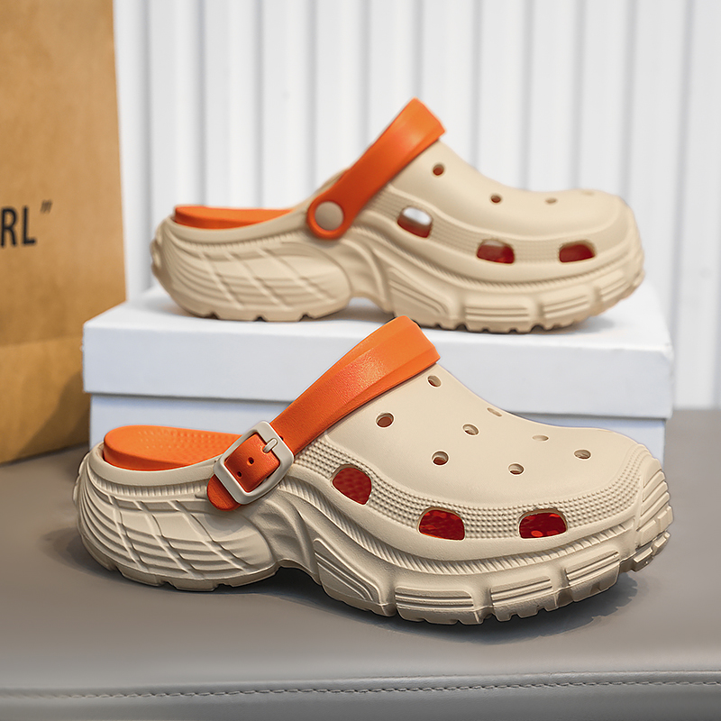 여성 아치 서포트 간호사용 클로그 가벼운 EVA 슬립온 - Insole Arch Support 리뷰 및 가격