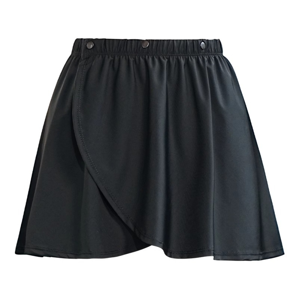 운동용 요가 힙 랩 스커트 여성용 러닝 피트니스 액티브 - Running Gear Outfit 리뷰 및 가격