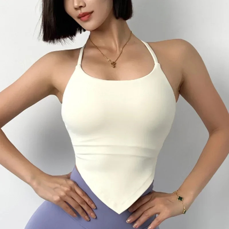 2026 클라우드 하이드 여성 스포츠 브라 언더웨어 섹 - Head Gear Running 리뷰 및 가격