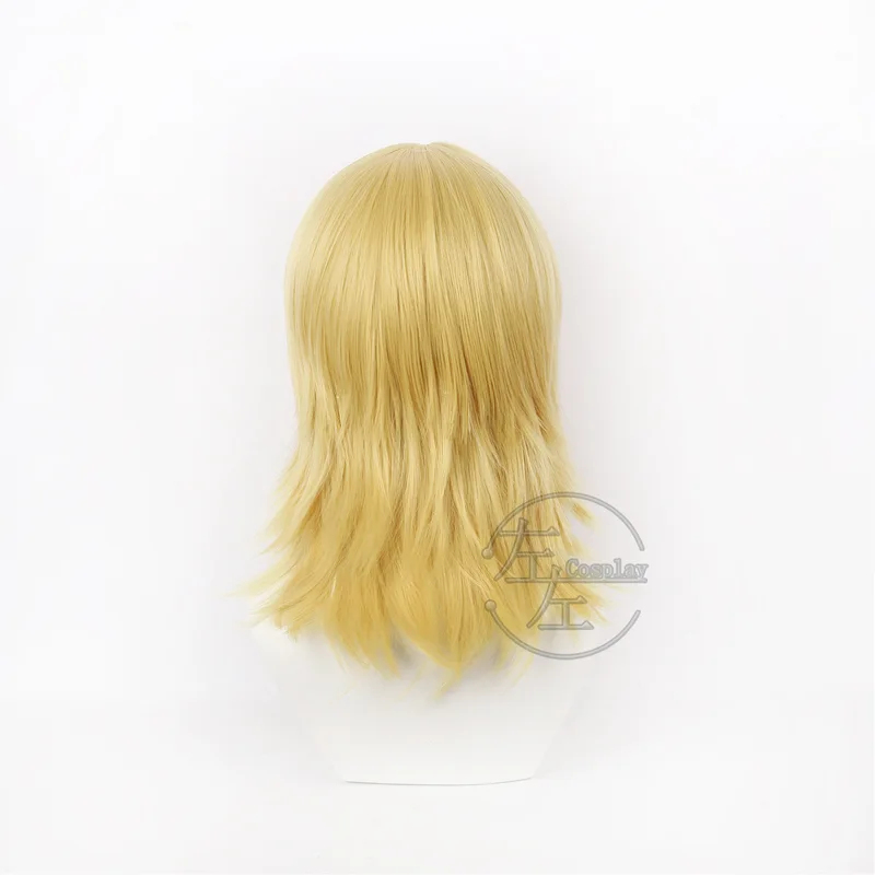 3'x,4'f\6/조나단 조스타 코스프레 애니메이션 J - Head Gear Running 리뷰 및 가격