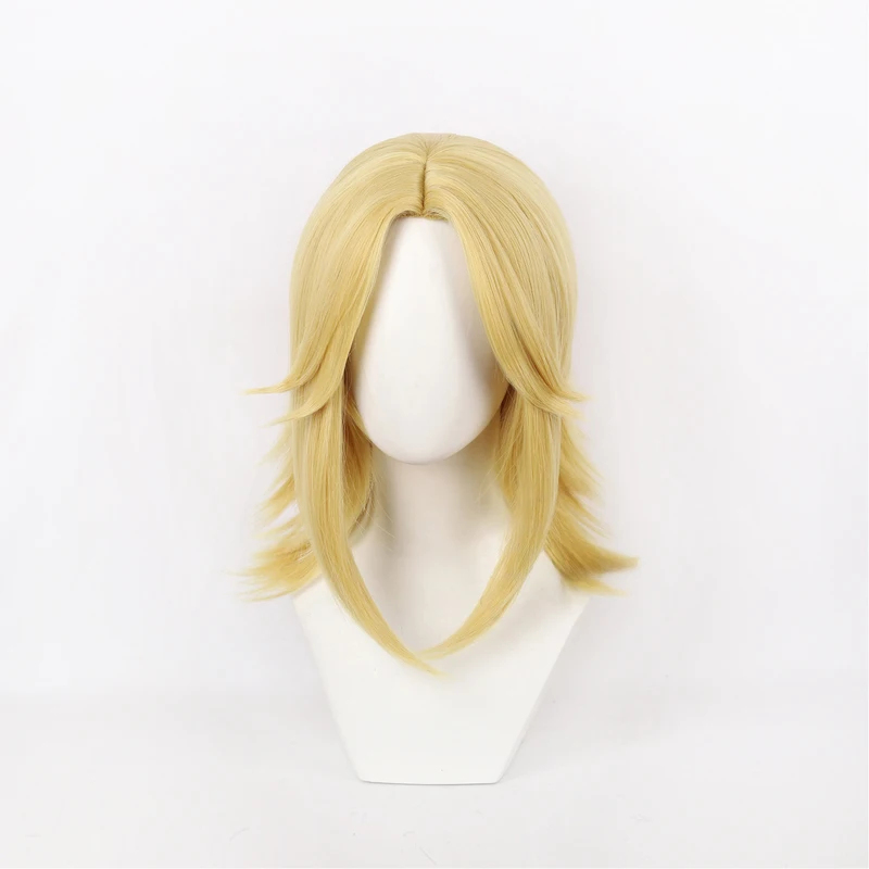 3'x,4'f\6/조나단 조스타 코스프레 애니메이션 J - Head Gear Running 리뷰 및 가격