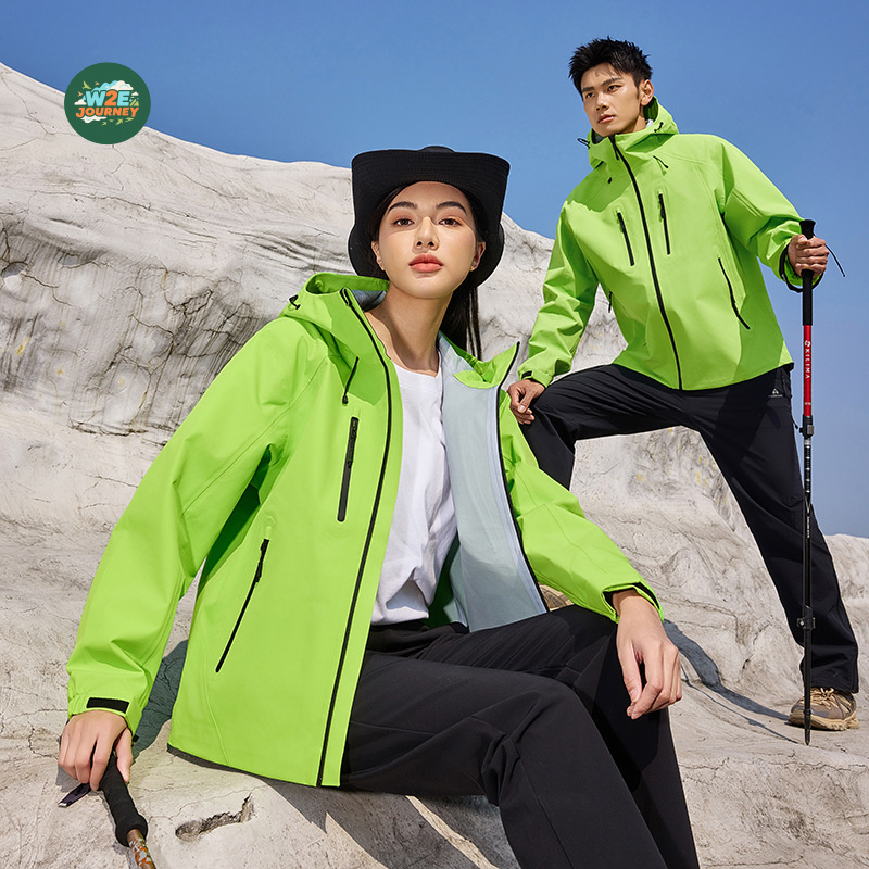 스베틀린 EU US 사이즈 고급 남성용 아웃도어 재킷  - Running Gear For Winter 리뷰 및 가격