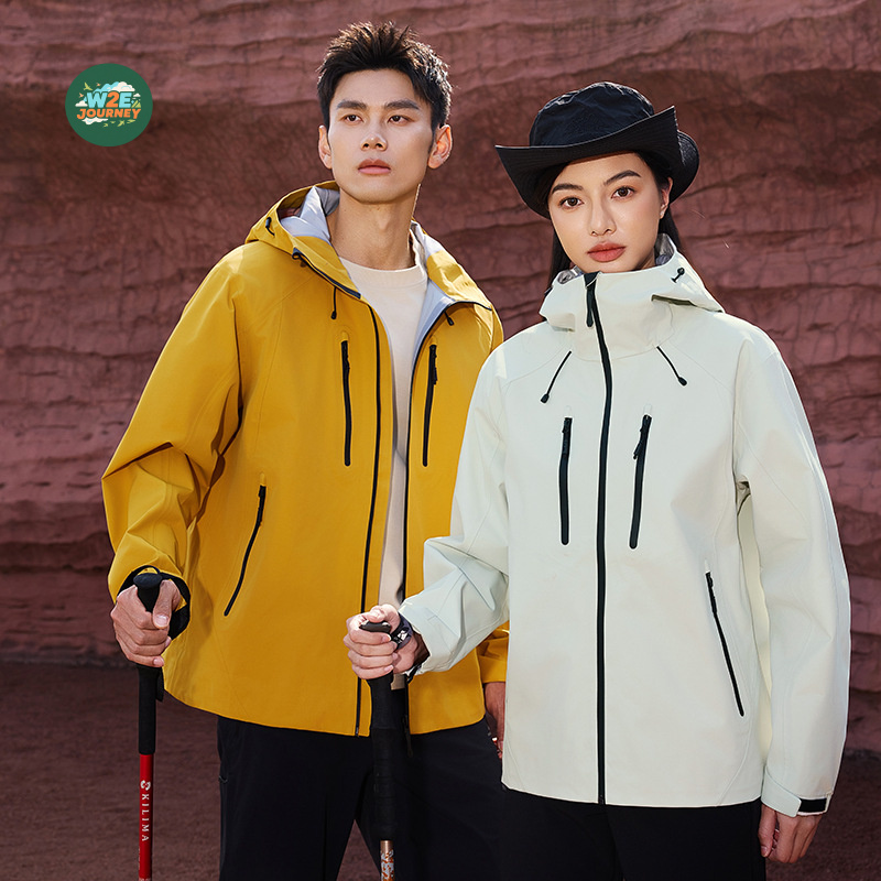 스베틀린 EU US 사이즈 고급 남성용 아웃도어 재킷  - Running Gear For Winter 리뷰 및 가격