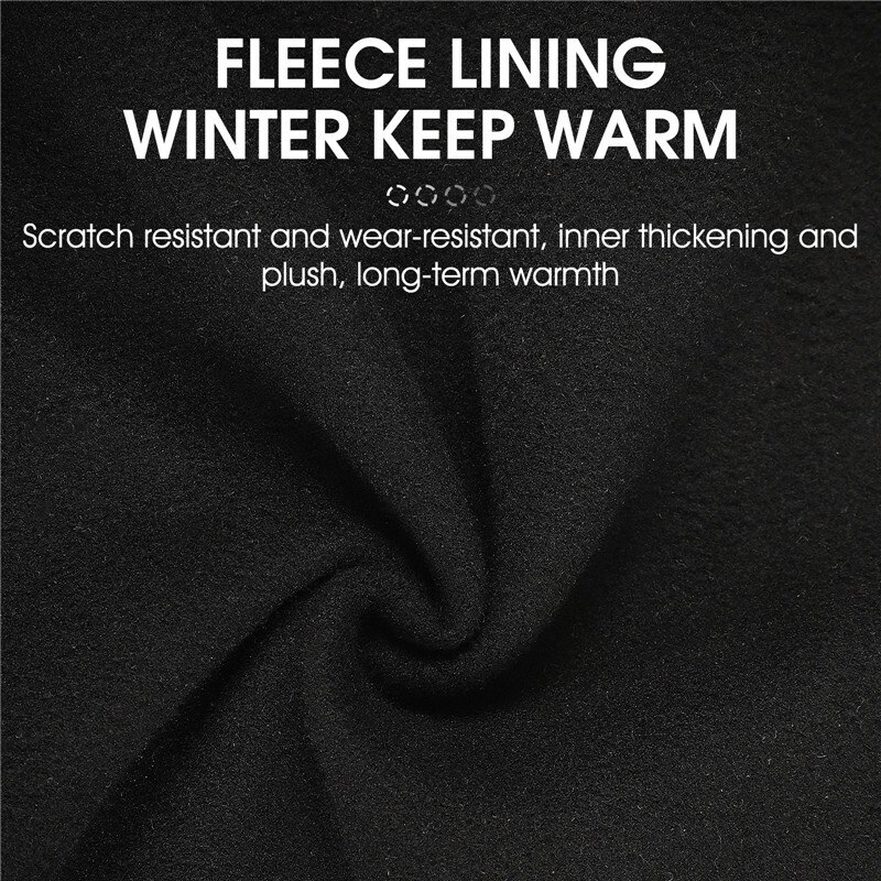 웨스트 바이킹 따뜻한 다리 슬리브 러닝 피트니스 스포츠 - Running Gear For Winter 리뷰 및 가격