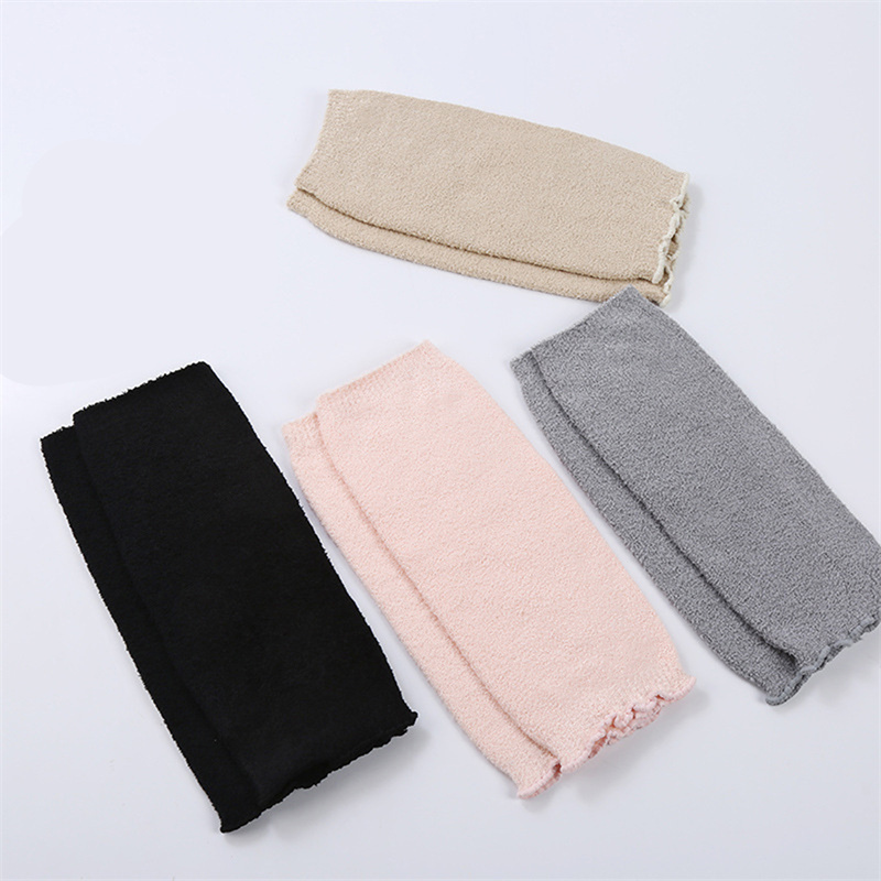 1 쌍 겨울 따뜻한 무릎 패드 대나무 숯 보호 장비 여 - Running Gear For Winter 리뷰 및 가격