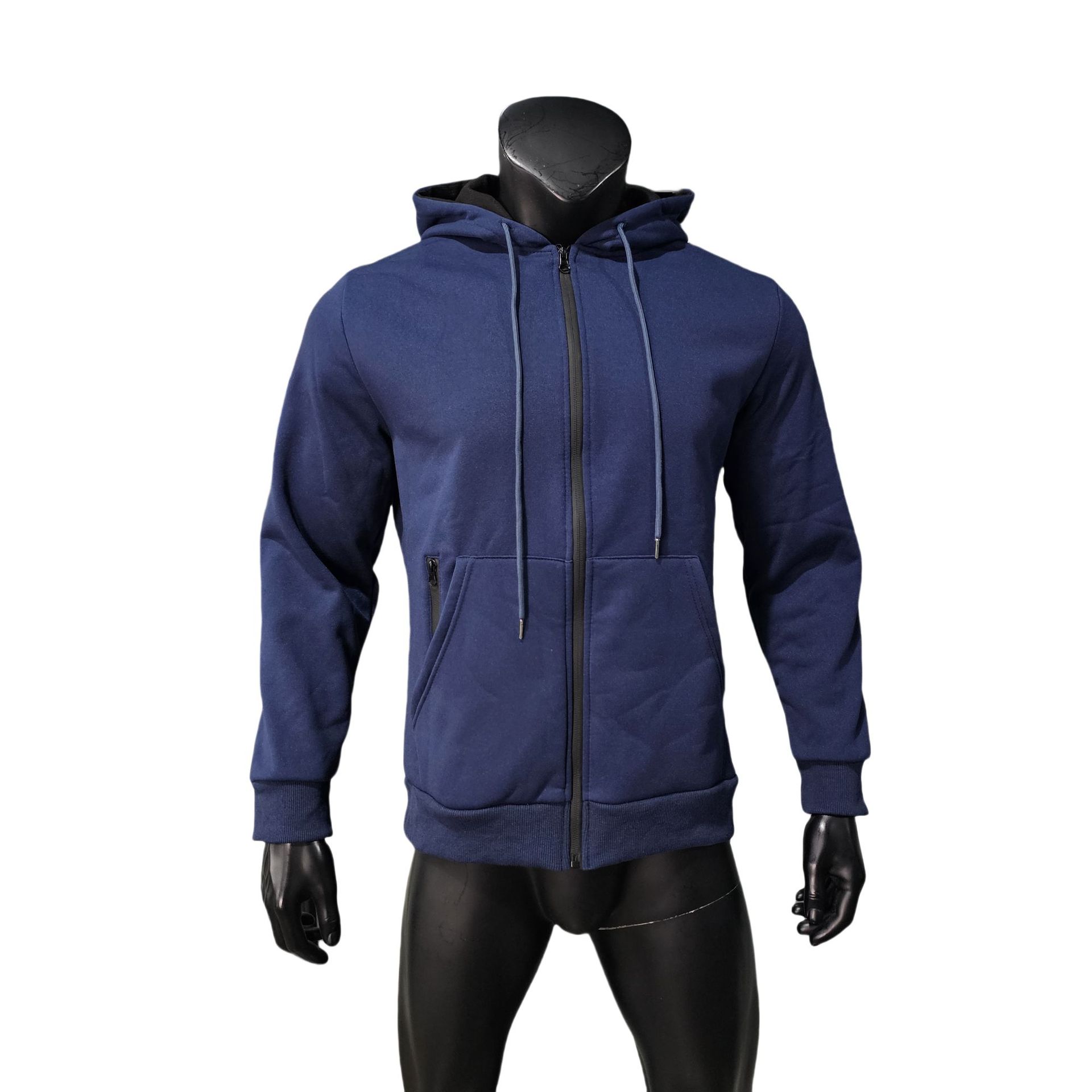 엘리트 컴포트 2025 겨울 남성 러닝 세트 조깅복 방 - Running Gear For Winter 리뷰 및 가격
