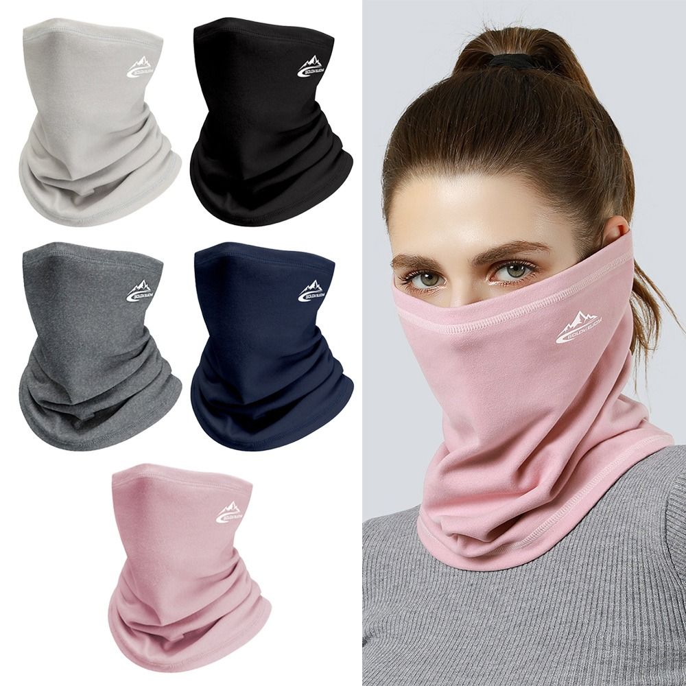 방풍 헤드기어 벨벳 스포츠 반다나 두꺼운 사이클링 스카 - Head Gear Running 리뷰 및 가격