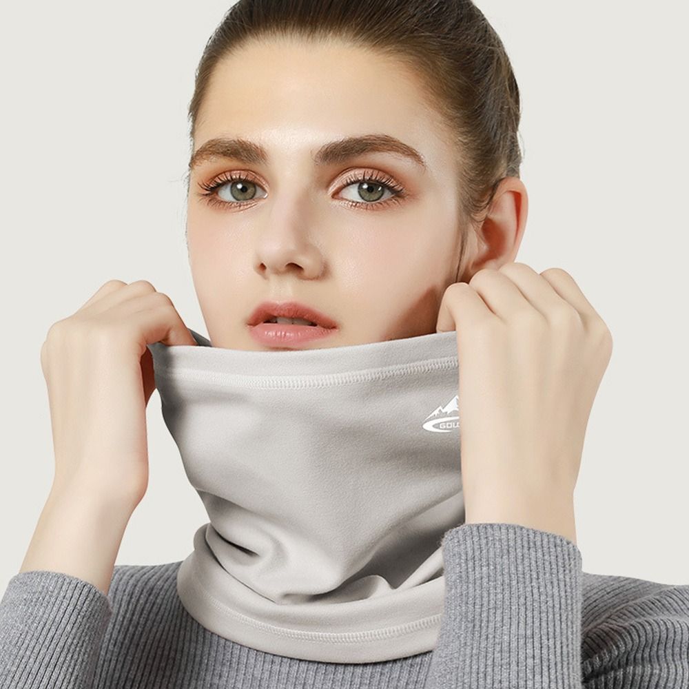 방풍 헤드기어 벨벳 스포츠 반다나 두꺼운 사이클링 스카 - Head Gear Running 리뷰 및 가격