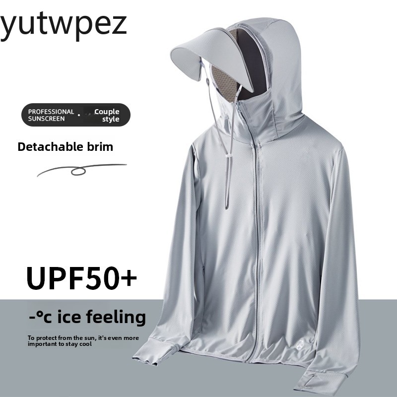 UPF50+ 자외선 차단 얇은 메쉬 빠른 건조 통기성  - Running Gear For Winter 리뷰 및 가격