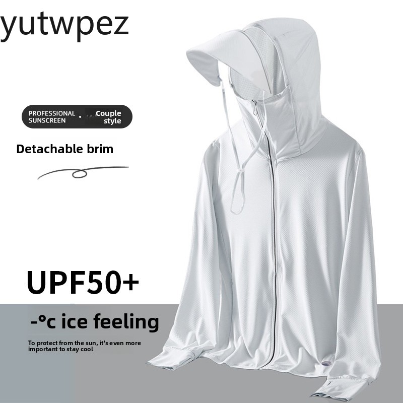 UPF50+ 자외선 차단 얇은 메쉬 빠른 건조 통기성  - Running Gear For Winter 리뷰 및 가격