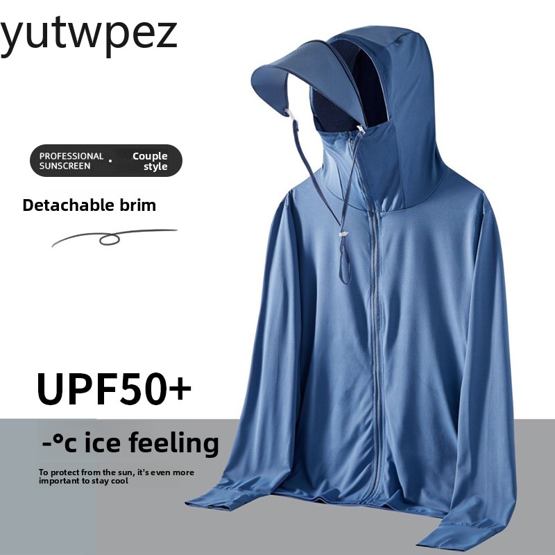 UPF50+ 자외선 차단 얇은 메쉬 빠른 건조 통기성  - Running Gear For Winter 리뷰 및 가격