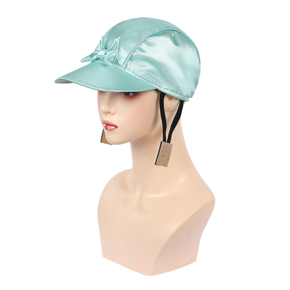 디에고 브란도 코스프레 모자 헤드기어 의상 애니메이션  - Head Gear Running 리뷰 및 가격