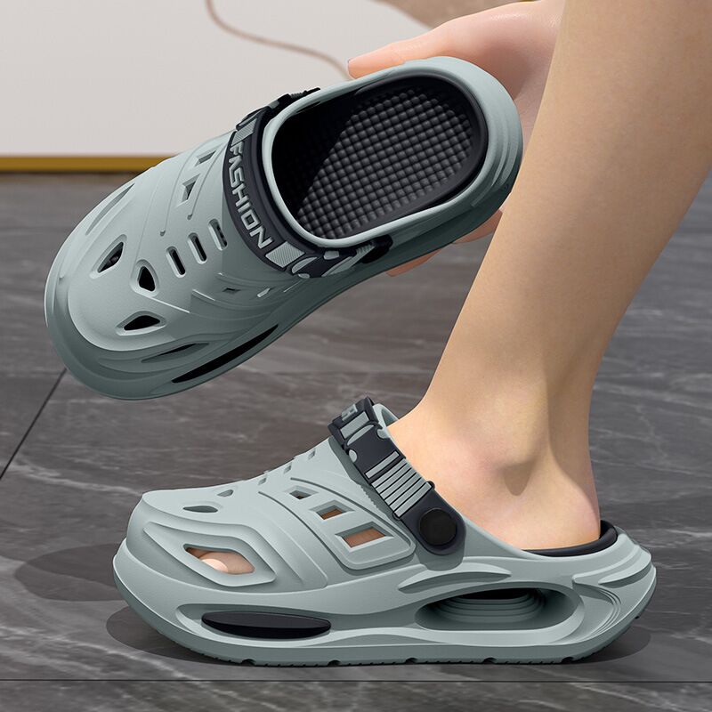 아치 서포트 미끄럼 방지 부드러운 밑창 내마모성 시원한 - Insole Arch Support 리뷰 및 가격